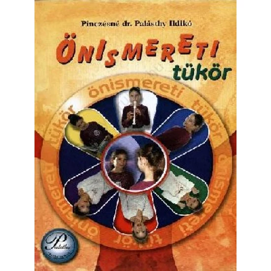 Önismereti tükör