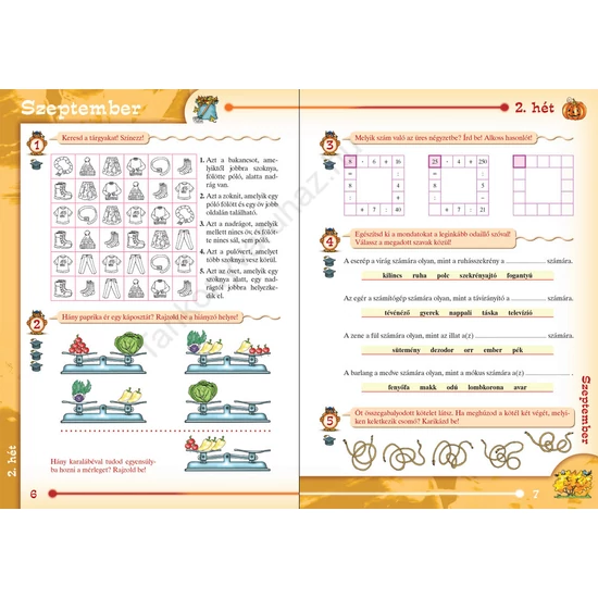 Tud6od 4. (PD-314)