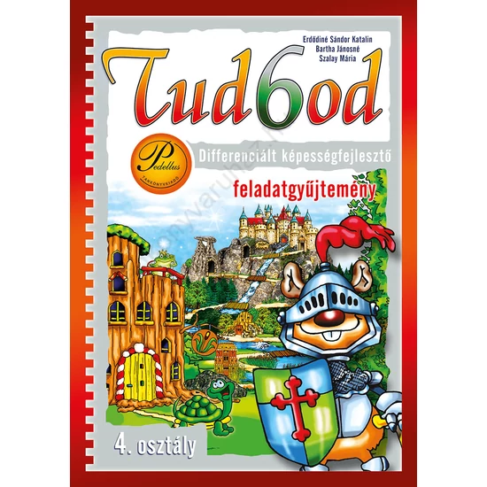 Tud6od 4. (PD-314)
