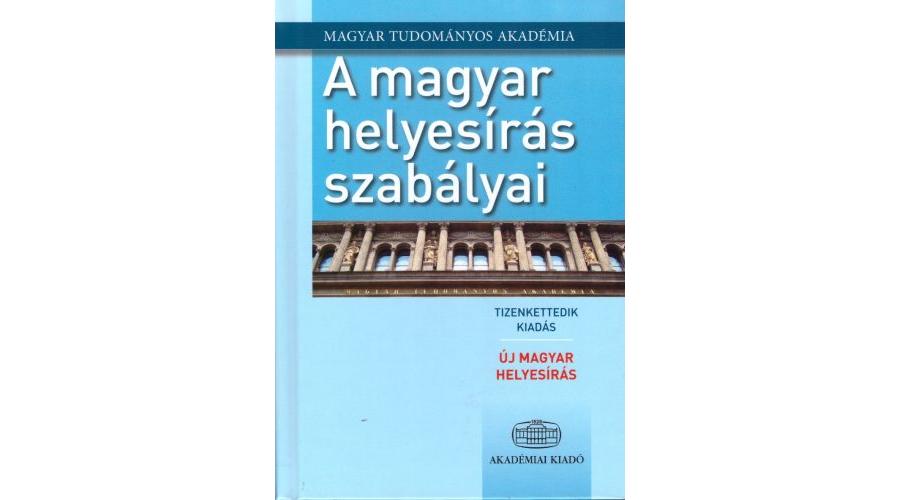 Kereszteny Tarskereso Teljes Film Magyarul