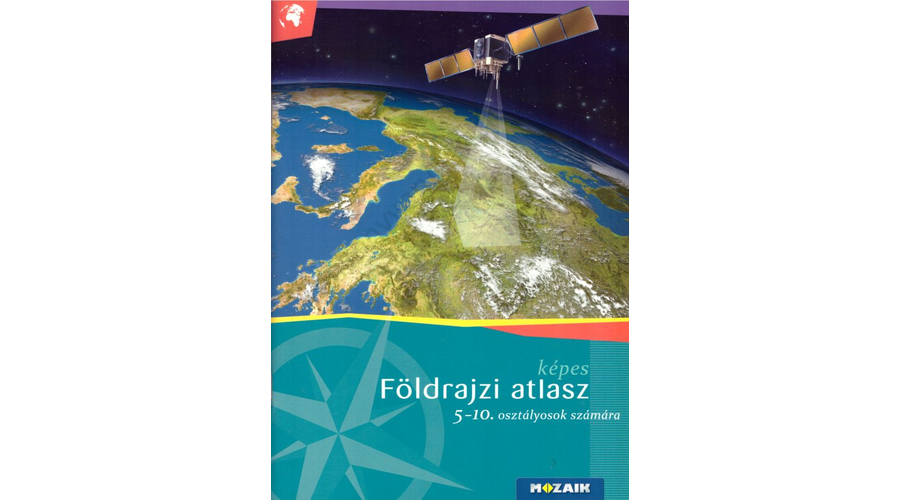 földrajzi atlasz 5 10 osztályosok számára pdf format