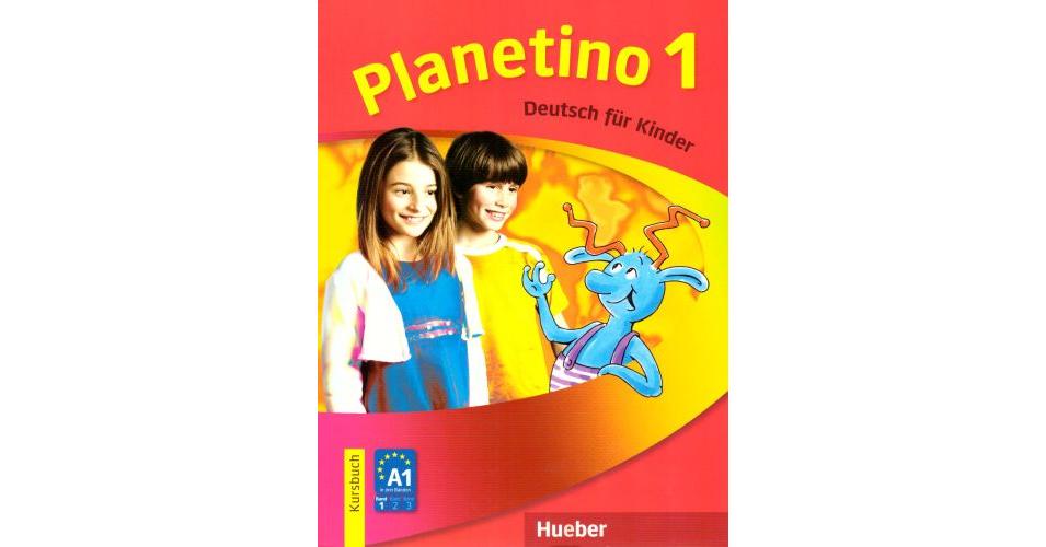 planetino 1 arbeitsbuch planetino 1 arbeitsbuch