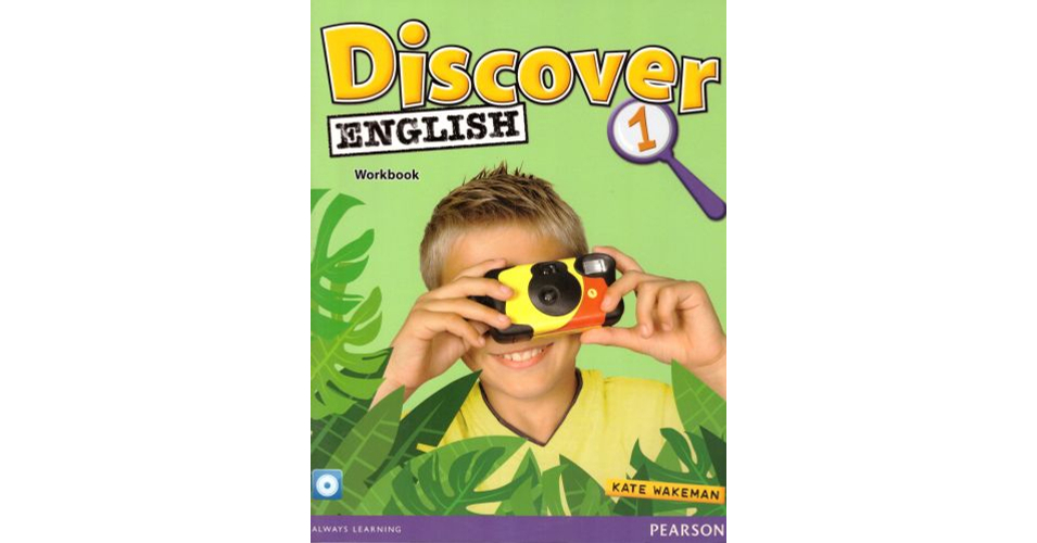 discover-english-1-workbook